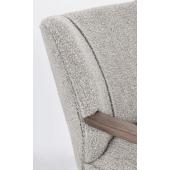 design fotel szurke bukle fotel modern nappali karpitos butor natur fa szerkezet falabu retro skandinav formavivendi.jpg